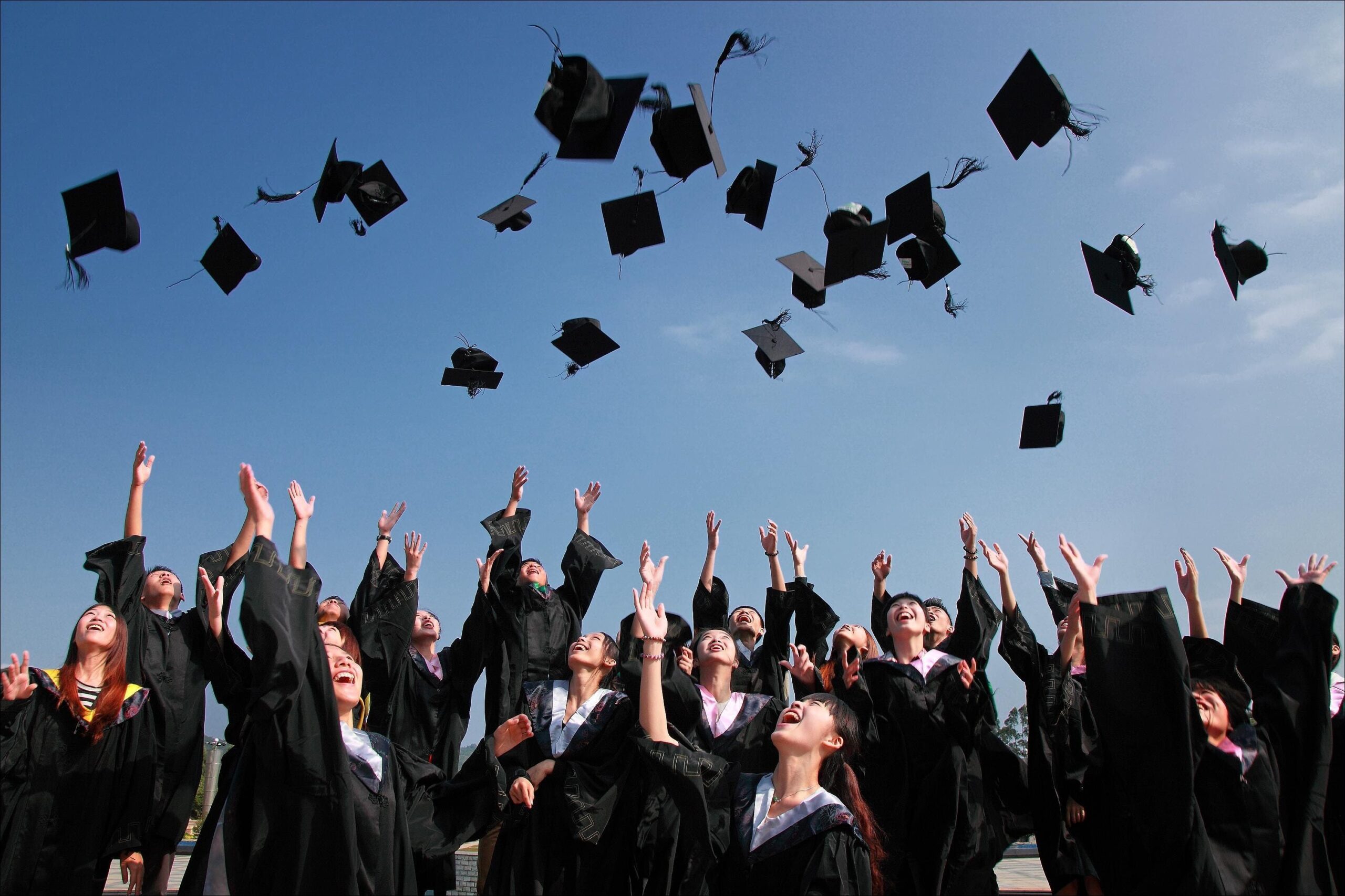 Disdik DKI Jakarta Larang Sekolah Pungut Biaya untuk Wisuda