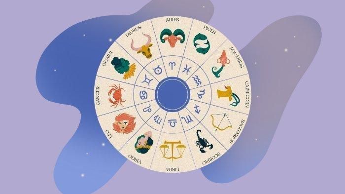 Intip 5 Zodiak yang Peduli Lingkungan Sejak Lahir, Apakah Kamu Masuk di Dalamnya?